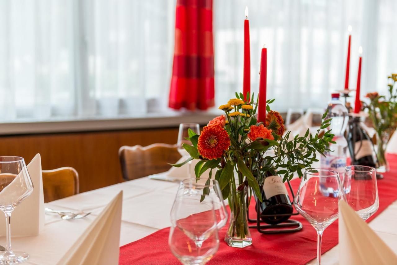 Guest house Du Pont 3*